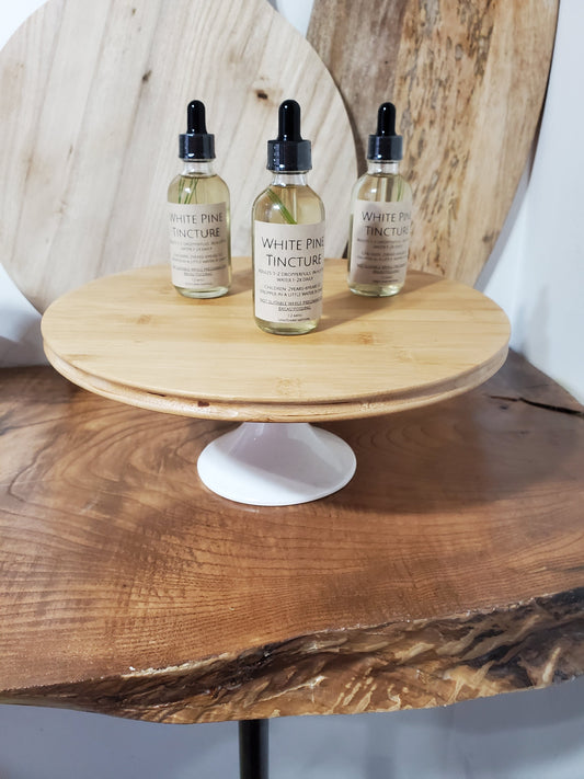 The Essentials Bundle