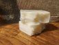 Lemon Tallow Soap Bar