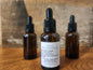 Mullein Ear oil